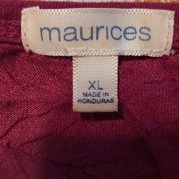 XL Camisoles (3) - Picture 5 of 8